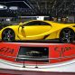 GTA Spano 2013