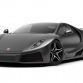 GTA Spano 2013