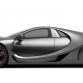 GTA Spano 2013