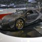 gta-spano-2_0
