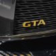 gta-spano-3_0
