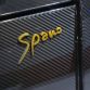 gta-spano-4_0