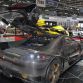 GTA Spano