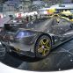 gta-spano-5_0
