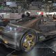 GTA Spano