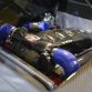 gta-spano-6_0