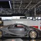 GTA Spano