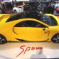 GTA Spano 2013