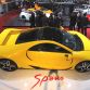 GTA Spano 2013