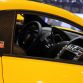 GTA Spano 2013