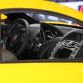 GTA Spano 2013