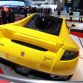 GTA Spano 2013