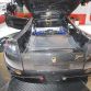 GTA Spano 2013