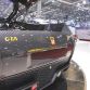 GTA Spano 2013
