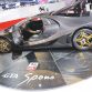 GTA Spano 2013