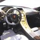 GTA Spano 2013