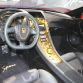GTA Spano 2013