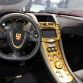 GTA Spano 2013