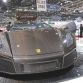 GTA Spano 2013