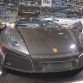 GTA Spano 2013