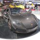 GTA Spano 2013