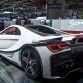 GTA-Spano-1831
