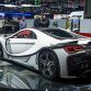GTA-Spano-1832