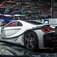 GTA-Spano-1833