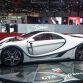 GTA-Spano-1835