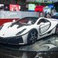 GTA-Spano-1836