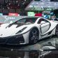 GTA-Spano-1837