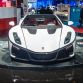 GTA-Spano-1838