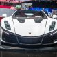 GTA-Spano-1839