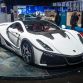 GTA-Spano-1841