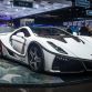 GTA-Spano-1842