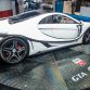 GTA-Spano-1848