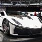 GTA Spano 2015 (1)