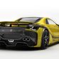 GTA Spano 2015 (10)