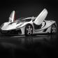 GTA Spano 2015 (11)