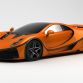 GTA Spano 2015 (13)