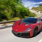 GTA Spano 2015 (14)