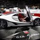 GTA Spano 2015 (3)
