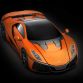 GTA Spano 2015 (6)