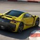 GTA Spano 2015 (8)