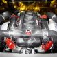GTA Spano 2015 (9)