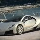 GTA Spano