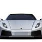 GTA Spano