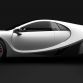 GTA Spano