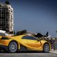 GTA Spano