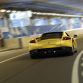 GTA Spano